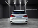 BMW X3 30e xDrive