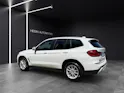 BMW X3 30e xDrive