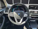 BMW X3 30e xDrive