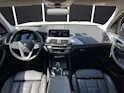 BMW X3 30e xDrive