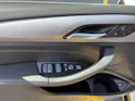 BMW X3 30e xDrive