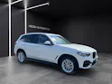 BMW X3 30e xDrive