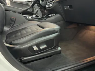 BMW X3 30e xDrive