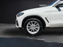 BMW X3 30e xDrive