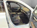 Honda CR-V 2.0 i-MMD Plug-in Hybrid Advance Tech 2WD