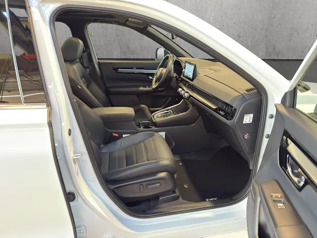 Honda CR-V 2.0 i-MMD Plug-in Hybrid Advance Tech 2WD