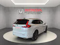 Honda CR-V 2.0 i-MMD Plug-in Hybrid Advance Tech 2WD