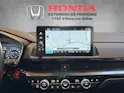 Honda CR-V 2.0 i-MMD Plug-in Hybrid Advance Tech 2WD