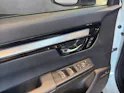 Honda CR-V 2.0 i-MMD Plug-in Hybrid Advance Tech 2WD