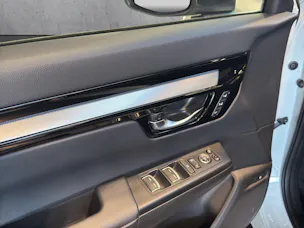 Honda CR-V 2.0 i-MMD Plug-in Hybrid Advance Tech 2WD