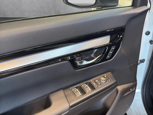 Honda CR-V 2.0 i-MMD Plug-in Hybrid Advance Tech 2WD