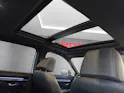 Honda CR-V 2.0 i-MMD Plug-in Hybrid Advance Tech 2WD