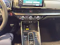 Honda CR-V 2.0 i-MMD Plug-in Hybrid Advance Tech 2WD