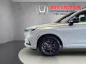 Honda CR-V 2.0 i-MMD Plug-in Hybrid Advance Tech 2WD