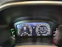 Honda CR-V 2.0 i-MMD Plug-in Hybrid Advance Tech 2WD