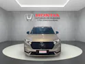 Honda CR-V 2.0 i-MMD Plug-in Hybrid Advance Tech 2WD