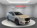 Honda CR-V 2.0 i-MMD Plug-in Hybrid Advance Tech 2WD