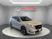 Honda CR-V 2.0 i-MMD Plug-in Hybrid Advance Tech 2WD