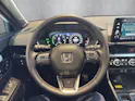 Honda CR-V 2.0 i-MMD Plug-in Hybrid Advance Tech 2WD