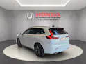 Honda CR-V 2.0 i-MMD Plug-in Hybrid Advance Tech 2WD