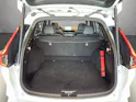 Honda CR-V 2.0 i-MMD Plug-in Hybrid Advance Tech 2WD