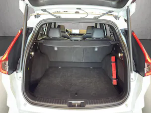 Honda CR-V 2.0 i-MMD Plug-in Hybrid Advance Tech 2WD