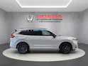 Honda CR-V 2.0 i-MMD Plug-in Hybrid Advance Tech 2WD
