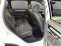 Honda CR-V 2.0 i-MMD Plug-in Hybrid Advance Tech 2WD