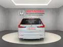 Honda CR-V 2.0 i-MMD Plug-in Hybrid Advance Tech 2WD