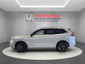 Honda CR-V 2.0 i-MMD Plug-in Hybrid Advance Tech 2WD
