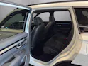 Honda CR-V 2.0 i-MMD Plug-in Hybrid Advance Tech 2WD