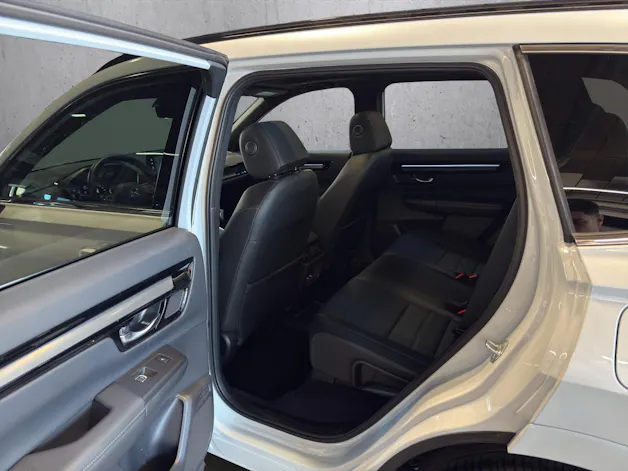 Honda CR-V 2.0 i-MMD Plug-in Hybrid Advance Tech 2WD