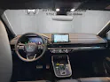 Honda CR-V 2.0 i-MMD Plug-in Hybrid Advance Tech 2WD