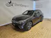 Mercedes-Benz GLC 220 d 4Matic AMG Line