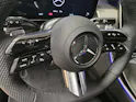 Mercedes-Benz GLC 220 d 4Matic AMG Line