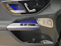 Mercedes-Benz GLC 220 d 4Matic AMG Line