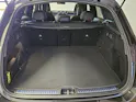 Mercedes-Benz GLC 220 d 4Matic AMG Line