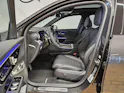 Mercedes-Benz GLC 220 d 4Matic AMG Line