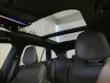 Mercedes-Benz GLC 220 d 4Matic AMG Line