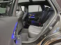 Mercedes-Benz GLC 220 d 4Matic AMG Line