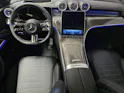 Mercedes-Benz GLC 220 d 4Matic AMG Line