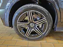 Mercedes-Benz GLC 220 d 4Matic AMG Line