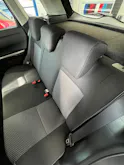 Suzuki Vitara 1.4 T Sakura Hybrid 4x4