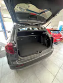 Suzuki Vitara 1.4 T Sakura Hybrid 4x4