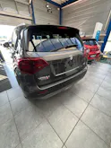 Suzuki Vitara 1.4 T Sakura Hybrid 4x4