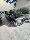 Suzuki Vitara 1.4 T Sakura Hybrid 4x4