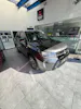 Suzuki Vitara 1.4 T Sakura Hybrid 4x4