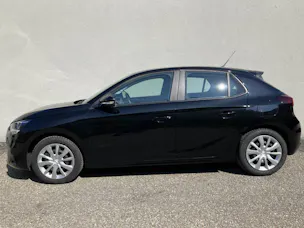 Opel Corsa 1.2 T Edition