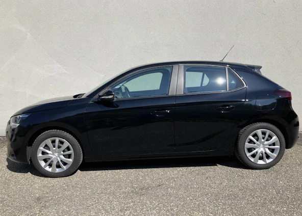 Fahrzeugbild Fahrzeugbild