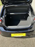 Opel Corsa 1.2 T Edition